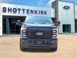 New 2025 Ford F250 XLT image 2