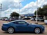 Used 2025 Ford Mustang GT Premium image 3