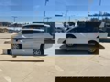 New 2025 Chrysler Pacifica Select image 4
