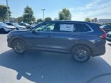 New 2026 Honda CR-V EX-L image 6