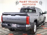 Used 2022 Toyota Tundra SR5 image 6