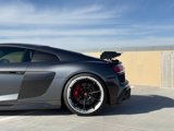 Used 2023 Audi R8 V10 GT image 5