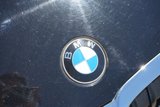 Used 2020 BMW 330i Sedan w/ Convenience Package image 6
