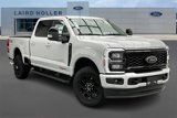 New 2025 Ford F250 Lariat w/ Lariat Ultimate Package image 2