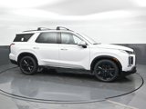 New 2025 Hyundai Palisade XRT image 3