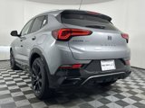 New 2026 Buick Encore GX Sport Touring w/ Experience Buick Package image 4