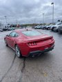 New 2024 Ford Mustang GT Premium image 4