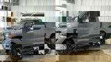 New 2025 Ford F150 XLT w/ Equipment Group 302A MID image 4