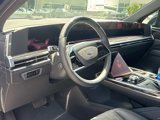 New 2025 Cadillac Escalade IQ Luxury 1 image 5