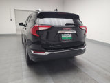 Used 2023 GMC Terrain SLT image 6