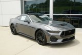 New 2025 Ford Mustang GT Premium image 2