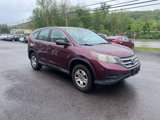Used 2013 Honda CR-V LX image 3