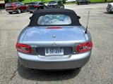 Used 2013 MAZDA MX-5 Miata Grand Touring image 4