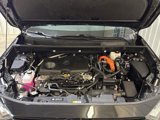 Used 2022 Toyota RAV4 XLE Premium image 5