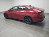 Used 2023 Hyundai Elantra SEL image 3