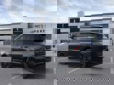 New 2025 Lincoln Navigator Reserve w/ Jet Appearance Package image 4
