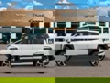 New 2026 Hyundai Ioniq 9 Limited image 3