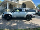 Used 2025 Hyundai Santa Fe XRT image 2