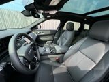 New 2026 Land Rover Range Rover Velar Dynamic SE image 4