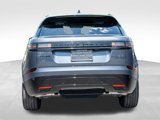 New 2026 Land Rover Range Rover Velar Autobiography image 5