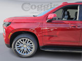 New 2025 Chevrolet Suburban RST w/ Comfort Package image 2