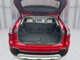 Used 2024 Honda Prologue Touring image 5