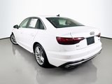 Used 2023 Audi A4 2.0T Premium Plus image 5