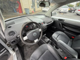Used 2006 Volkswagen Beetle TDI Coupe w/ Package 1 image 6