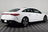 New 2025 Mercedes-Benz EQS 450+ Sedan image 2