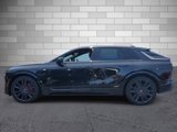 New 2026 Cadillac Lyriq V image 2