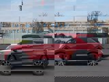 New 2025 Ford Explorer Platinum image 3