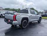 New 2025 Toyota Tundra Limited image 3