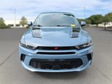 Used 2024 Dodge Hornet GT image 2