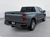 New 2025 Chevrolet Silverado 1500 High Country image 3