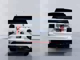 New 2025 Hyundai Palisade Calligraphy image 5