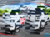 Used 2018 Ford F150 XLT image 5