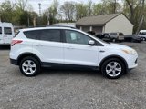 Used 2014 Ford Escape SE w/ Equipment Group 201A image 6