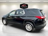 Used 2019 Chevrolet Traverse LT image 2
