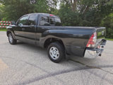 Used 2010 Toyota Tacoma 2WD Access Cab image 4