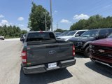 Used 2021 Ford F150 XL w/ STX Appearance Package image 4