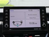 Used 2024 Toyota Camry XLE w/ Cold Weather Package image 3