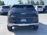 New 2026 Kia Sportage SX image 6