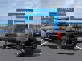 New 2025 Chevrolet Silverado 3500 High Country w/ High Country Premium Package image 3