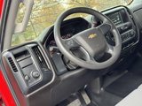 Used 2018 Chevrolet Silverado 1500 Custom w/ Rally 1 Edition image 4