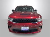 New 2025 Dodge Durango GT image 3