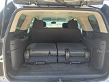 Used 2012 GMC Yukon SLE w/ Convenience Package image 6