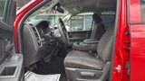 Used 2019 RAM 1500 Express image 5