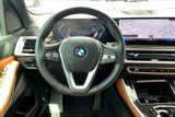 Certified 2025 BMW X5 xDrive40i image 5
