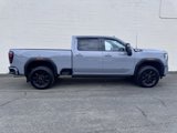 Used 2024 GMC Sierra 2500 AT4 w/ AT4 Premium Plus Package image 5