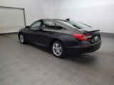 Used 2018 Honda Accord LX image 5